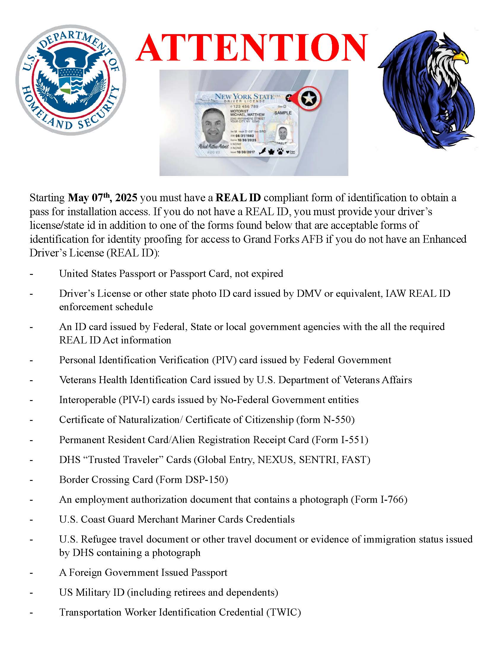 Grand Forks Virtual Visitor Center